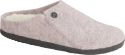 Birkenstock Zermatt Shearling 14 Birkenstock Zermatt Shearling -Aetrex Store birkenstock womens zermatt shearling soft pink natural 1020100 06175.1633980621
