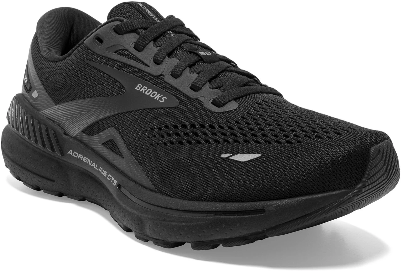 Brooks Men's Adrenaline GTS 23 3 Brooks Men's Adrenaline GTS 23