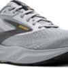 Brooks Men's Adrenaline GTS 24