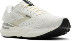 Brooks Men's Adrenaline GTS 24 8 Brooks Men's Adrenaline GTS 24 -Aetrex Store brooks mens adrenaline gts 24 coconut black white sand 1104371d137 03556.1745439205