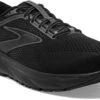 Brooks Men's Beast GTS 23