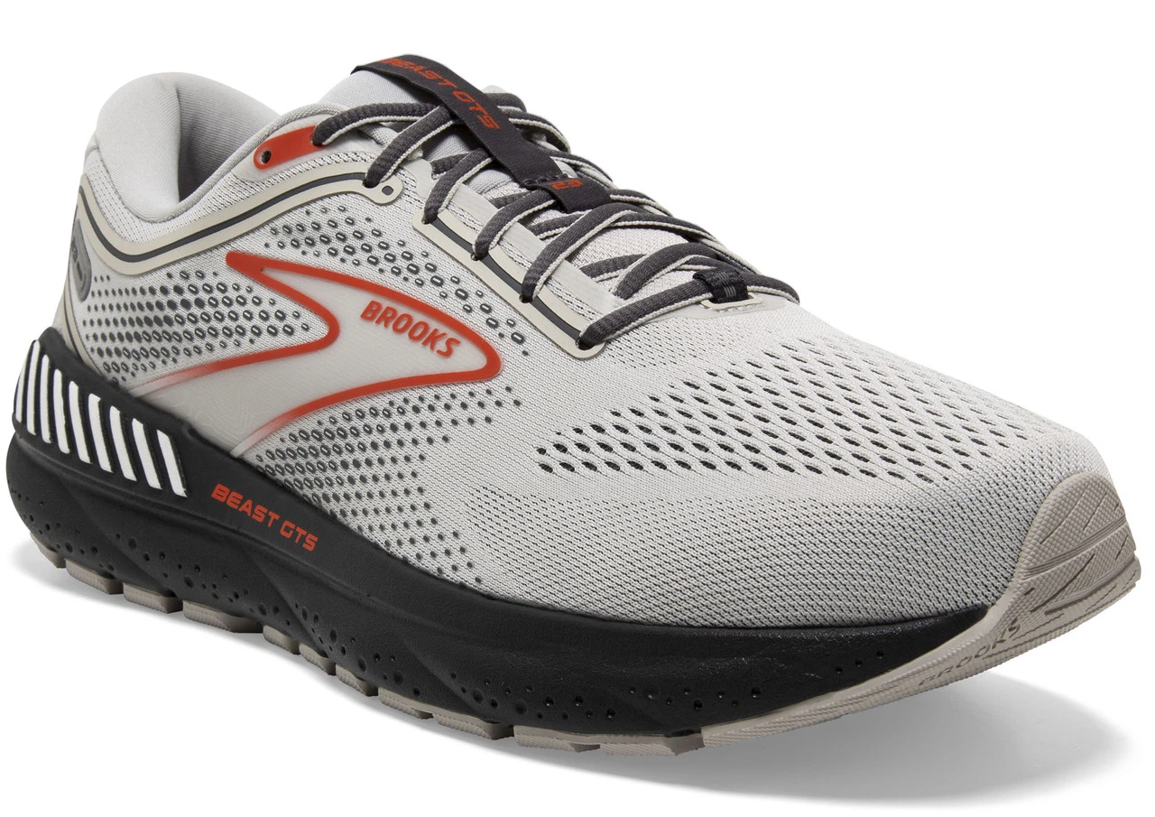 Brooks Men's Beast GTS 23 5 Brooks Men's Beast GTS 23 - Image 3