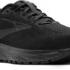 Brooks Men's Beast GTS 24