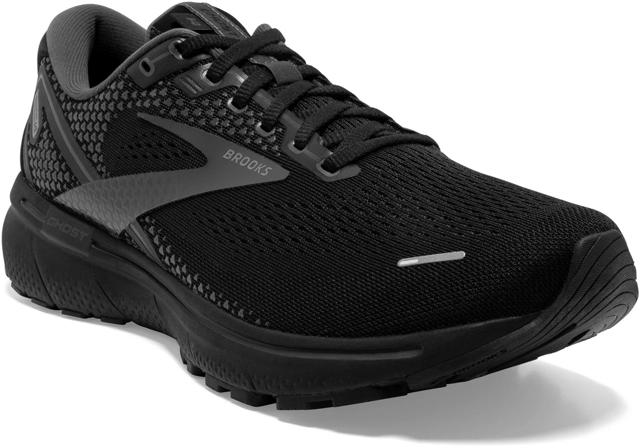 Brooks Men's Ghost 14 3 Brooks Men's Ghost 14