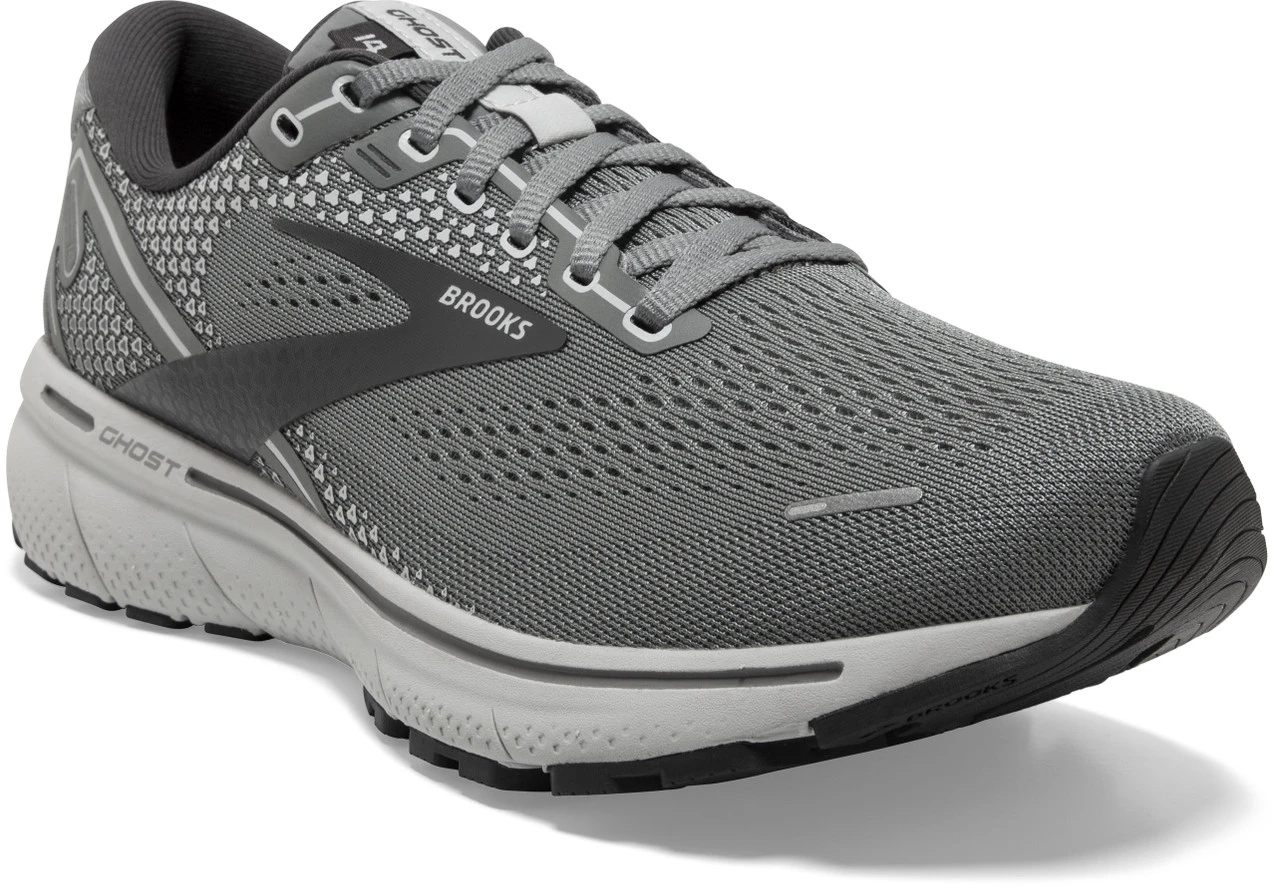 Brooks Men's Ghost 14 6 Brooks Men's Ghost 14 - Image 4
