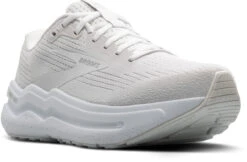 Brooks Men's Ghost Max 2 9 Brooks Men's Ghost Max 2 -Aetrex Store brooks mens ghost max 2 bright white bright white 1104311d168 42820.1745440311