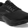Brooks Men's Glycerin 21 1 Brooks Men's Glycerin 21 -Aetrex Store brooks mens glycerin 21 black ebony 1104191d020 17165.1745440663
