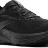 Brooks Men's Glycerin 22 1 Brooks Men's Glycerin 22 -Aetrex Store brooks mens glycerin 22 black black ebony 1104451d020 99643.1745441182