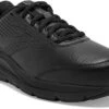 Brooks Women's Addiction Walker 2 1 Brooks Women's Addiction Walker 2 -Aetrex Store brooks womens addiction walker 2 black 120307 93941.1624057941
