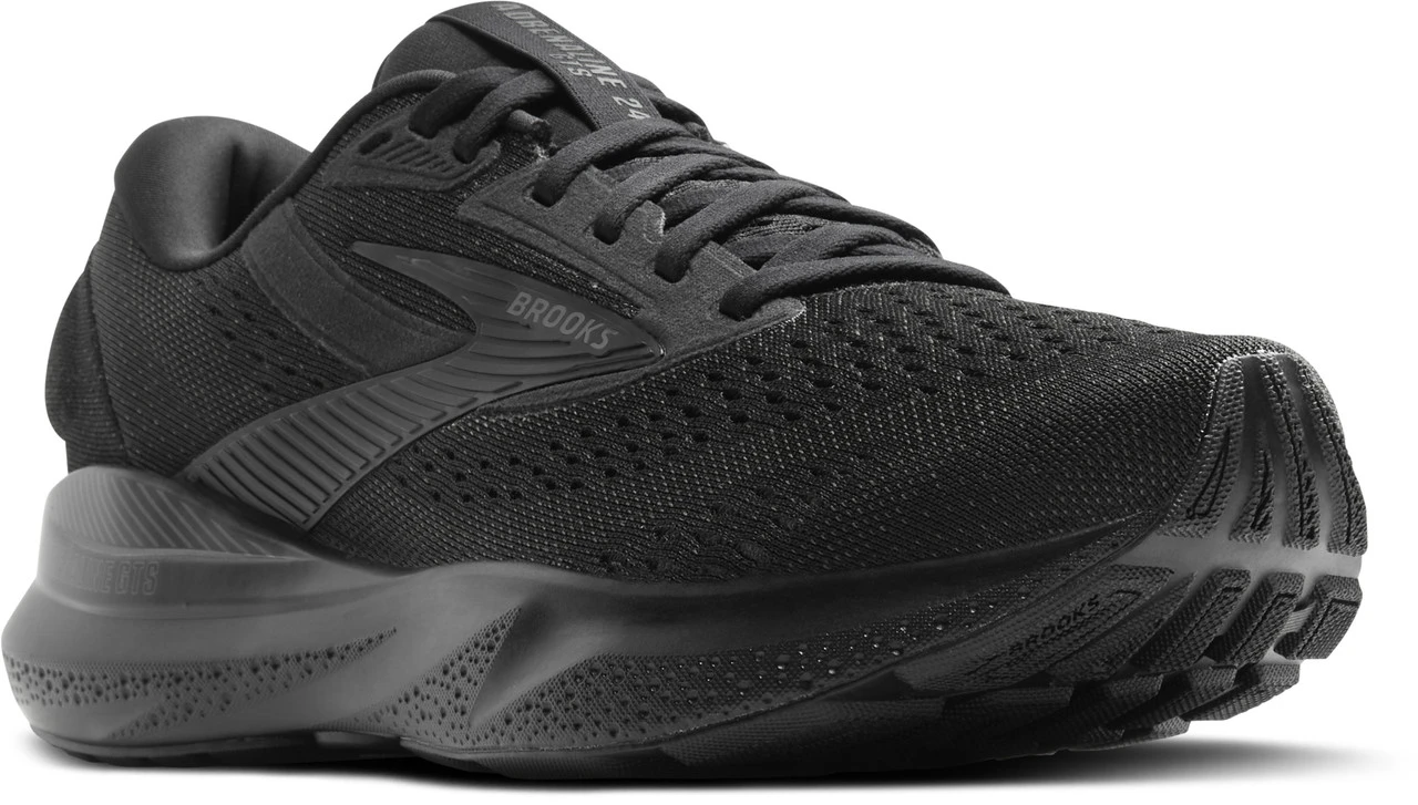 Brooks Women's Adrenaline GTS 24 4 Brooks Women's Adrenaline GTS 24 - Image 2