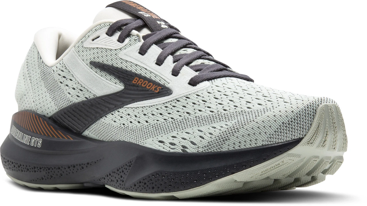 Brooks Women's Adrenaline GTS 24 6 Brooks Women's Adrenaline GTS 24 - Image 4