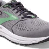 Brooks Women's Ariel 20 1 Brooks Women's Ariel 20 -Aetrex Store brooks womens ariel 20 alloy blackened pearl green 120315 076 15999.1684285290