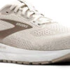 Brooks Women's Ariel GTS 24