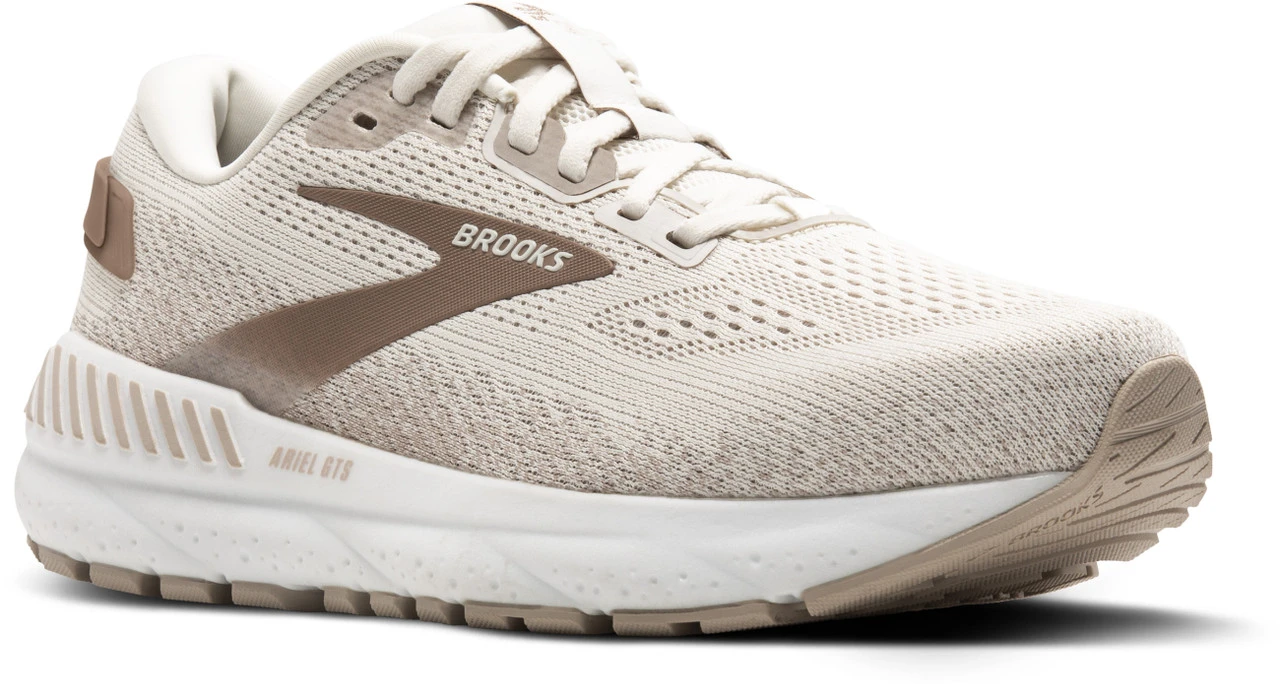 Brooks Women's Ariel GTS 24 3 Brooks Women's Ariel GTS 24