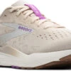 Brooks Women's Ghost 16 1 Brooks Women's Ghost 16 -Aetrex Store brooks womens ghost 16 almond peach coconut purple 1204071b251 93800.1744838473