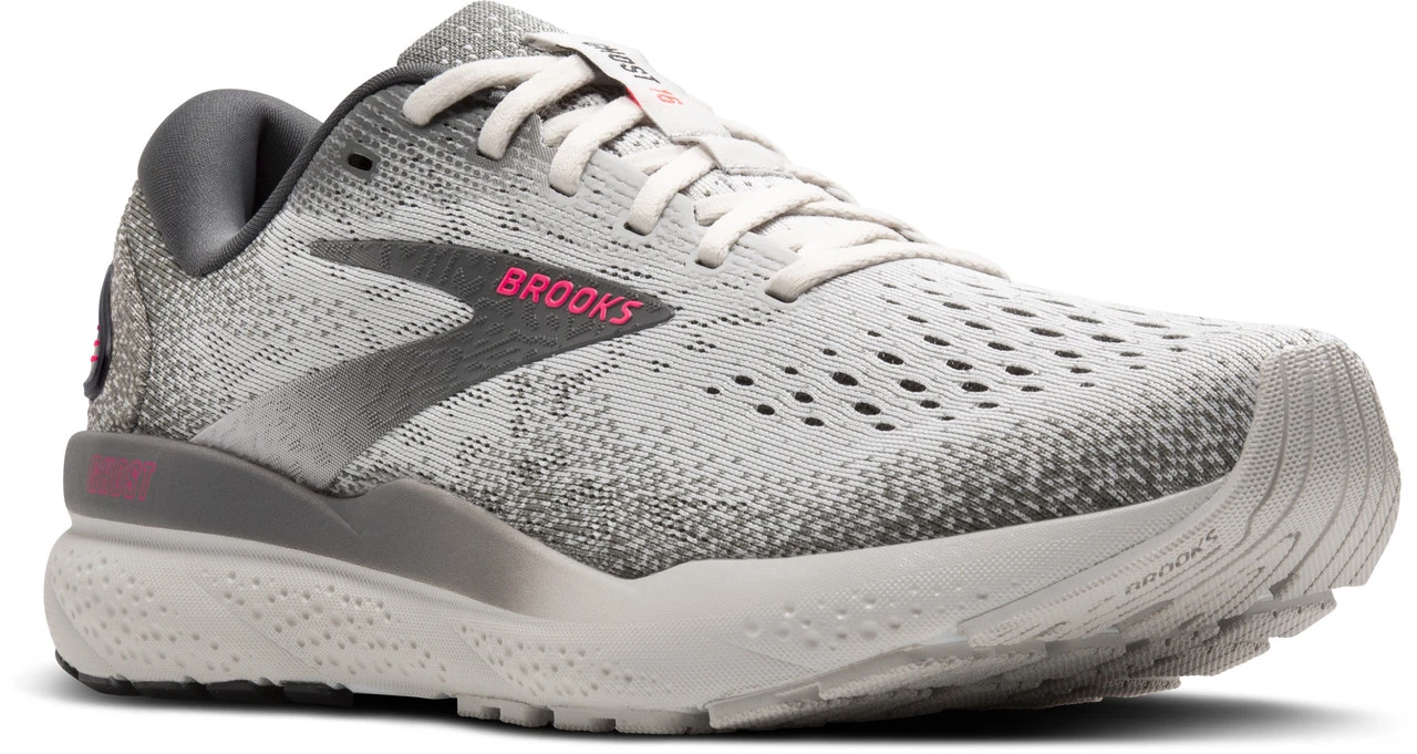 Brooks Women's Ghost 16 7 Brooks Women's Ghost 16 - Image 5