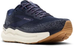 Brooks Women's Ghost Max 2 13 Brooks Women's Ghost Max 2 -Aetrex Store brooks womens ghost max 2 peacoat orchid coconut milk 1204201B444 78743.1744839280