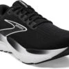 Brooks Women's Glycerin 21 1 Brooks Women's Glycerin 21 -Aetrex Store brooks womens glycerin 21 black grey white 1204081B090 97619.1717796090