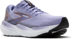 Brooks Women's Glycerin 21 9 Brooks Women's Glycerin 21 -Aetrex Store brooks womens glycerin 21 lavender black copper 1204081b544 61400.1717796090