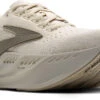 Brooks Women's Glycerin Max 1 Brooks Women's Glycerin Max -Aetrex Store brooks womens glycerin max almond peach london fog white 1204361b208 45334.1744840646