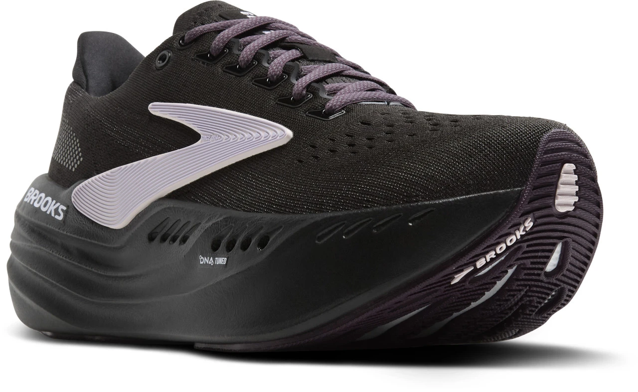 Brooks Women's Glycerin Max 4 Brooks Women's Glycerin Max - Image 2