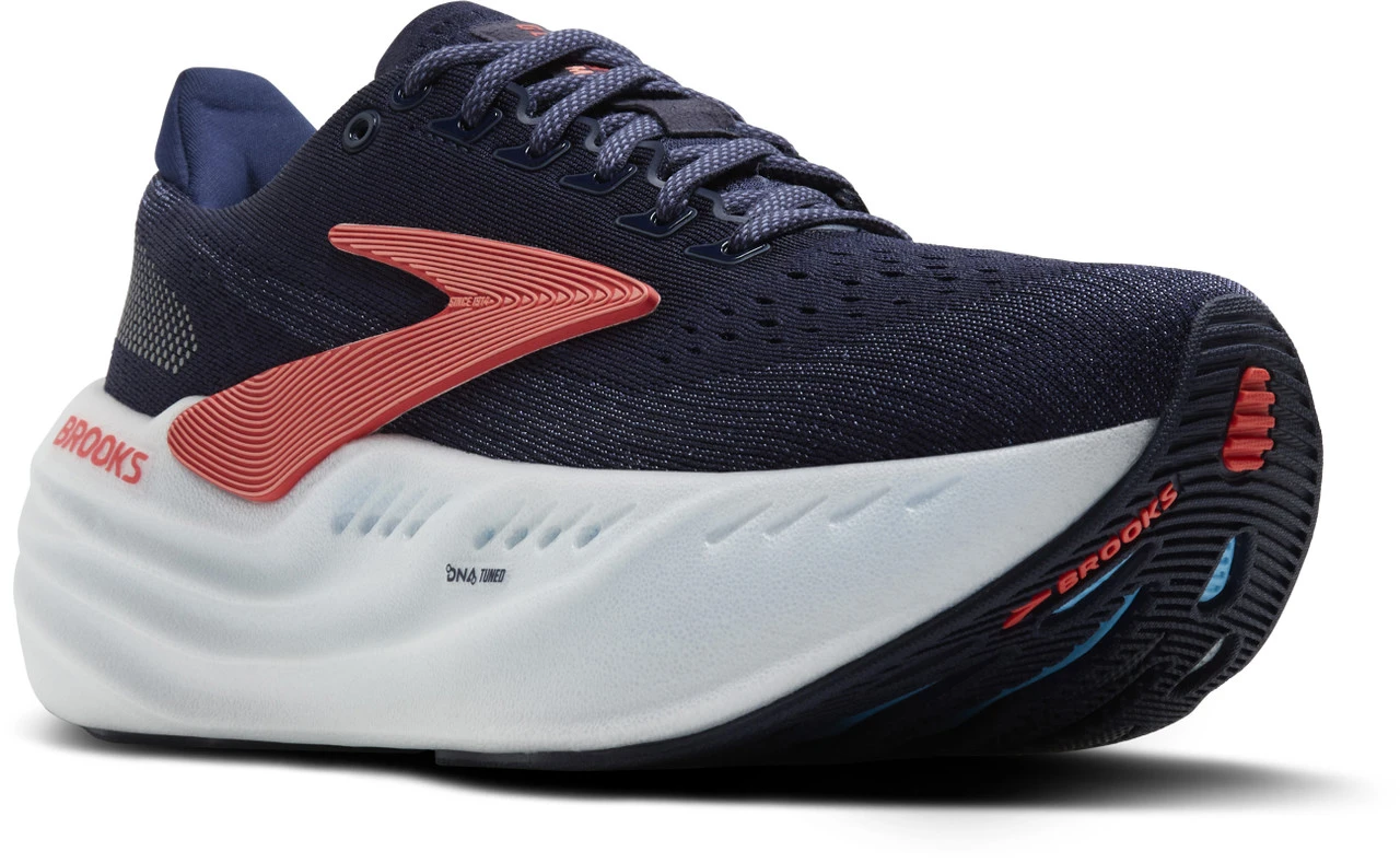 Brooks Women's Glycerin Max 5 Brooks Women's Glycerin Max - Image 3