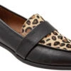 Bueno Women's Barnes 1 Bueno Women's Barnes -Aetrex Store bueno womens barnes black leopard b2056 907 82371.1658802312