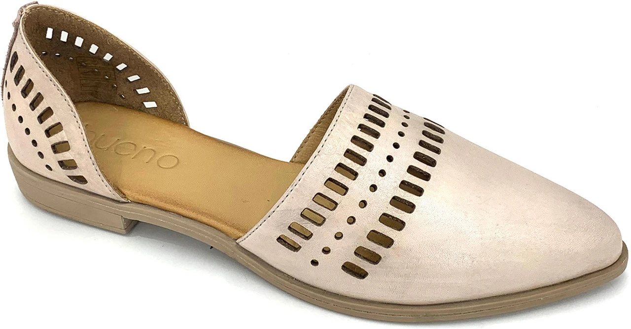 Bueno Women's Beth 4 Bueno Women's Beth - Image 2