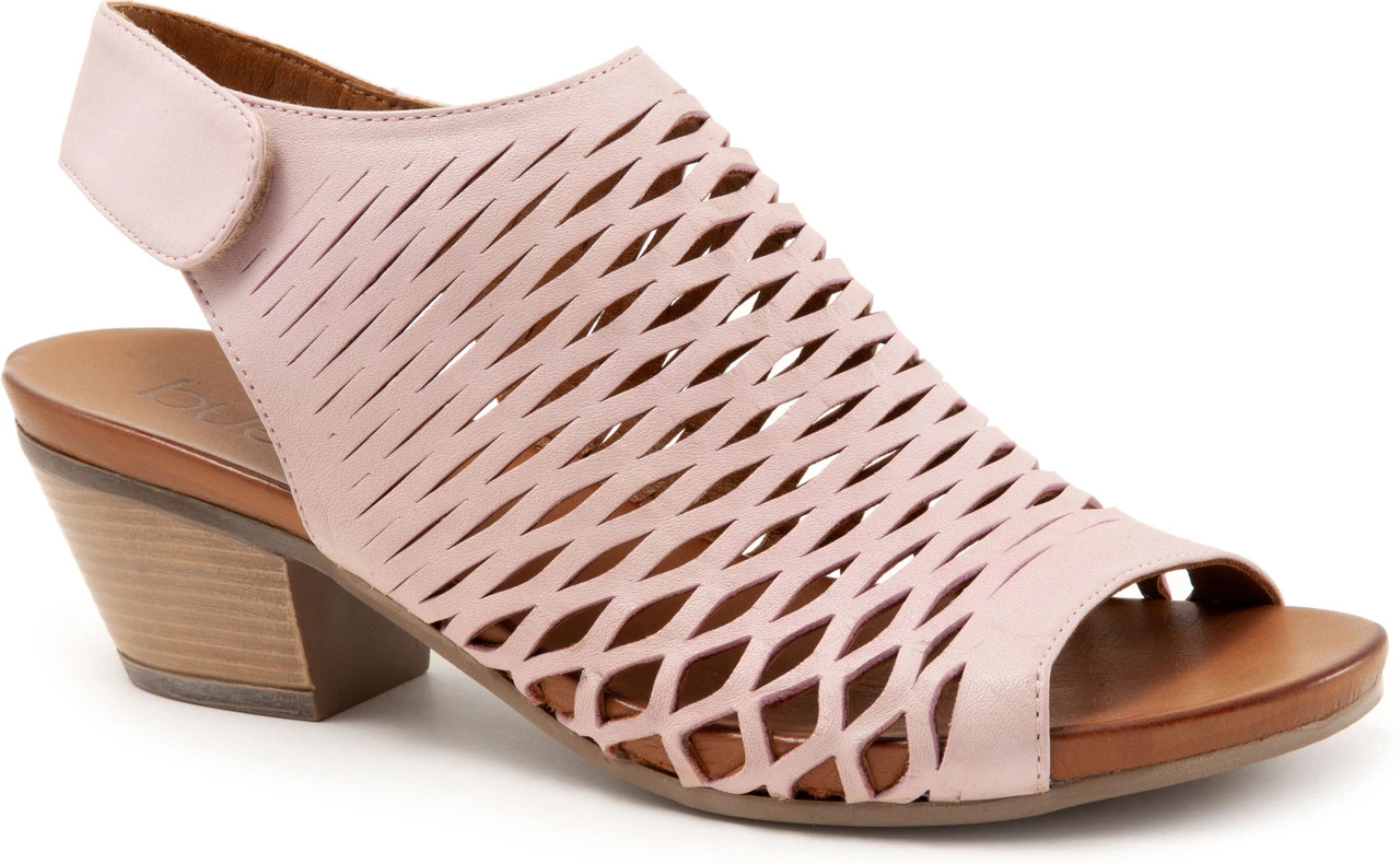 Bueno Women's Lacey 4 Bueno Women's Lacey - Image 2