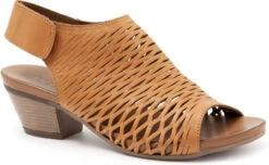 Bueno Women's Lacey 9 Bueno Women's Lacey -Aetrex Store bueno womens lacey tan b1926 253 69005.1658790993