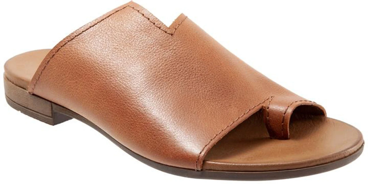 Bueno Women's Tulla 5 Bueno Women's Tulla - Image 3