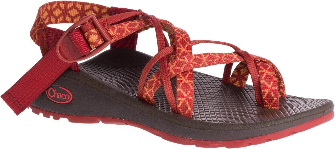 Chaco Women's Z/Cloud X2 Remix 5 Chaco Women's Z/Cloud X2 Remix - Image 3
