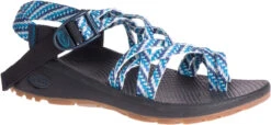 Chaco Women's Z/Cloud X2 14 Chaco Women's Z/Cloud X2 -Aetrex Store chaco womens z cloud x 2 pivot navy j107232 07549.1647271797