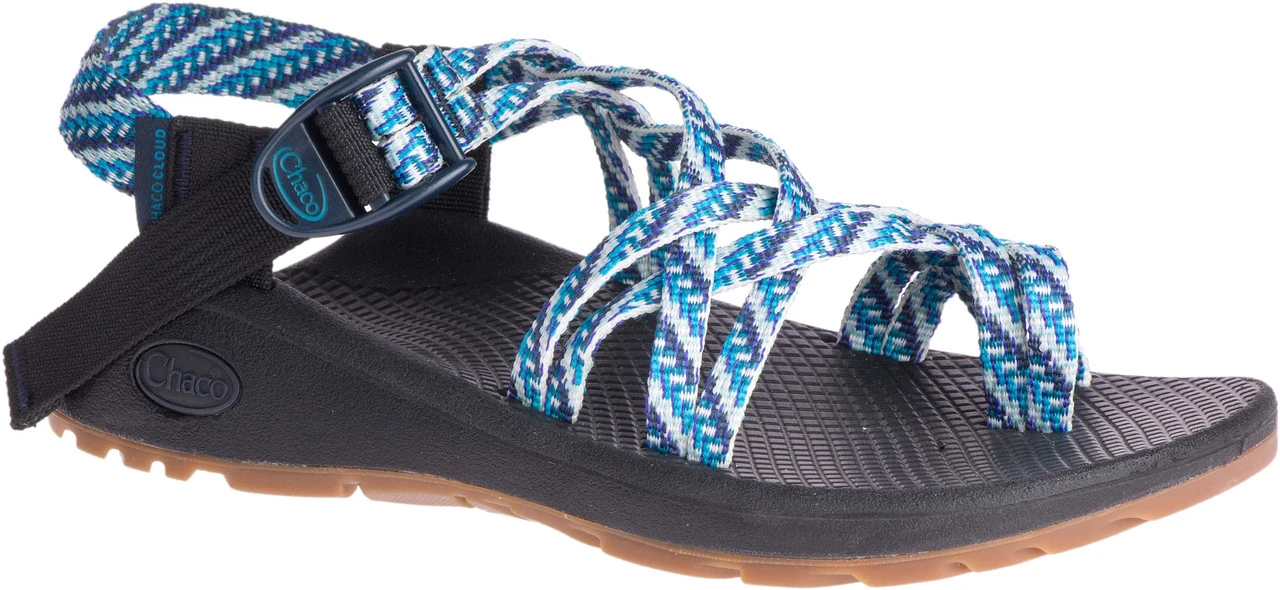 Chaco Women's Z/Cloud X2 7 Chaco Women's Z/Cloud X2 - Image 5