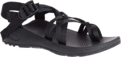 Chaco Women's Z/Cloud X2 17 Chaco Women's Z/Cloud X2 -Aetrex Store chaco womens z cloud x 2 solid black j107320 74507.1647271798
