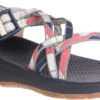 Chaco Women's Z/Cloud X 2 Chaco Women's Z/Cloud X -Aetrex Store chaco womens z cloud x askew angora j107112 04182.1647288279