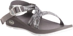 Chaco Women's Z/Cloud X 9 Chaco Women's Z/Cloud X -Aetrex Store chaco womens z cloud x echo paloma j106608 54061.1647288280
