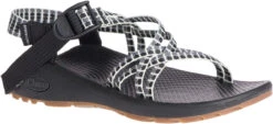 Chaco Women's Z/Cloud X 10 Chaco Women's Z/Cloud X -Aetrex Store chaco womens z cloud x panel black jch107982 90330.1647288280