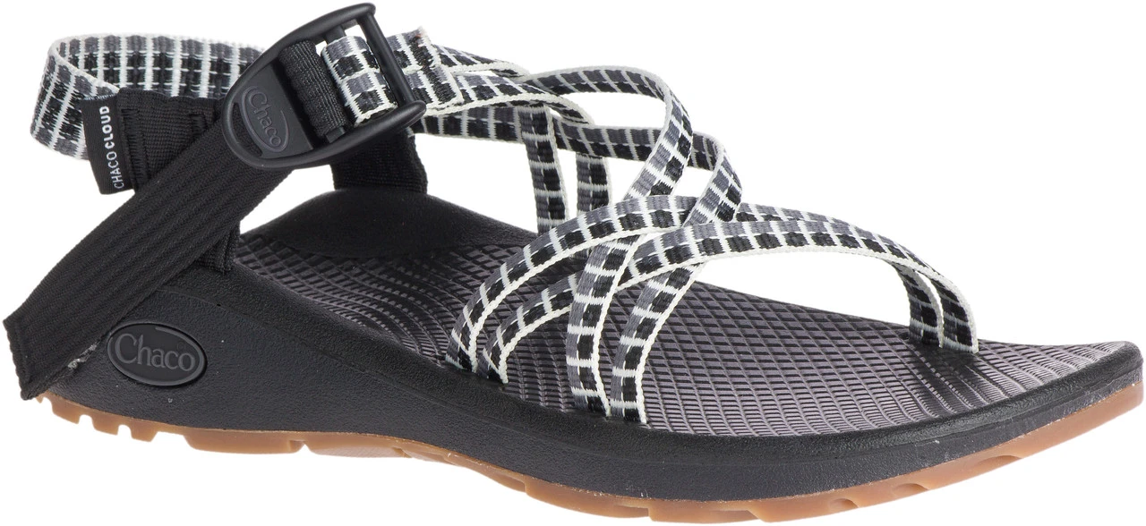 Chaco Women's Z/Cloud X 6 Chaco Women's Z/Cloud X - Image 4