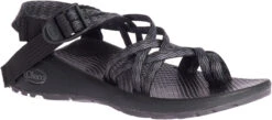 Chaco Women's Z/Cloud X2 12 Chaco Women's Z/Cloud X2 -Aetrex Store chaco womens z cloud x2 limb black jch108002 30908.1647271797