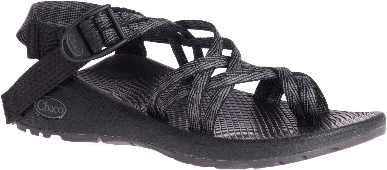 Chaco Women's Z/Cloud X2 5 Chaco Women's Z/Cloud X2 - Image 3