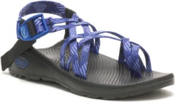 Chaco Women's Z/Cloud X2 13 Chaco Women's Z/Cloud X2 -Aetrex Store chaco womens z cloud x2 overhaul blue jch109040 57135.1647271797