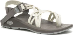 Chaco Women's Z/Cloud X2 16 Chaco Women's Z/Cloud X2 -Aetrex Store chaco womens z cloud x2 serpent cream jch108588 98170.1647271798