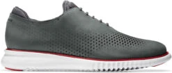 Cole Haan 2.ZeroGrand Lined Laser Wingtip Oxford 5 Cole Haan 2.ZeroGrand Lined Laser Wingtip Oxford -Aetrex Store cole haan mens 2 zerogrand lined laser wingtip gray nubuck c26036 36982.1632943148