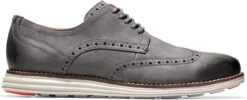 Cole Haan OriginalGrand Wingtip Oxford 8 Cole Haan OriginalGrand Wingtip Oxford -Aetrex Store cole haan mens originalgrand wingtip oxford magnet nubuck c34060 49293.1651790986