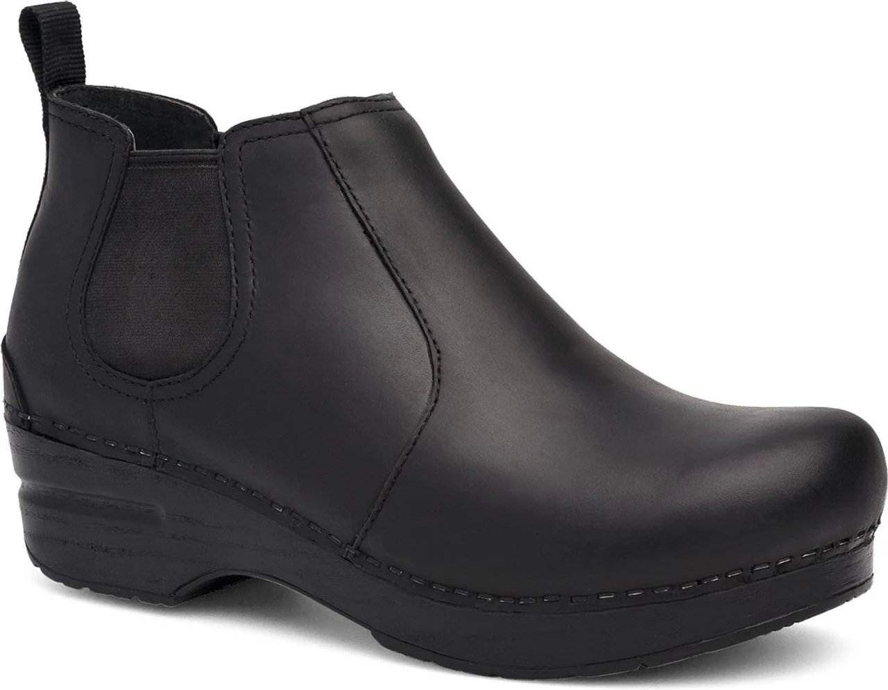 Dansko Frankie 4 Dansko Frankie - Image 2