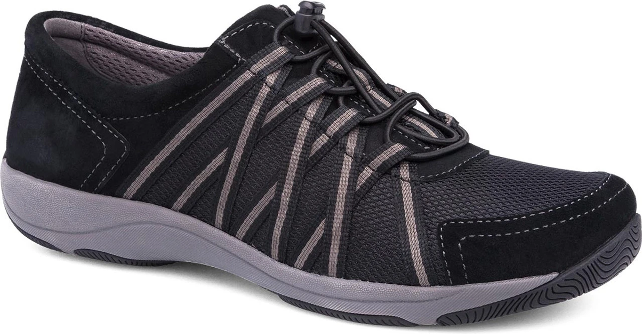 Dansko Honor 3 Dansko Honor