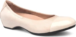 Dansko Lisanne 15 Dansko Lisanne -Aetrex Store dansko lisanne ivory nappa 5700610261 62904.1528493194