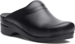 Dansko Men's Karl 6 Dansko Men's Karl -Aetrex Store dansko mens karl black box 050020202 90522.1576689443