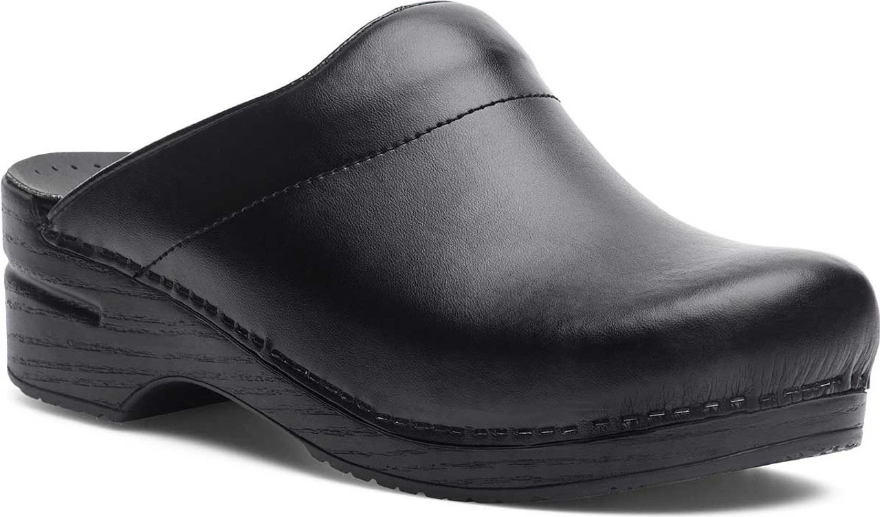 Dansko Men's Karl 4 Dansko Men's Karl - Image 2